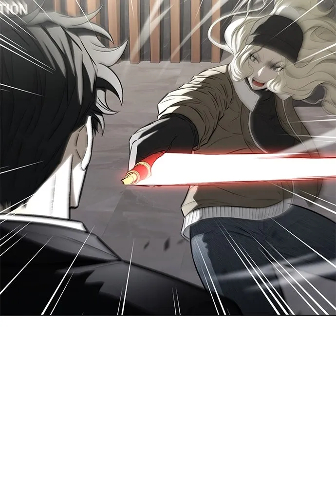 The Former Mercenary’s Life as a Prosecutor ชีวิตอัยการของอดีตทหารรับจ้าง - หน้า 19