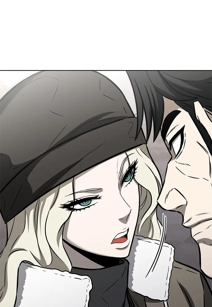 The Former Mercenary’s Life as a Prosecutor ชีวิตอัยการของอดีตทหารรับจ้าง - หน้า 5