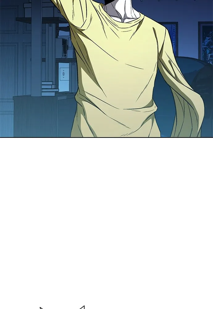 The Former Mercenary’s Life as a Prosecutor ชีวิตอัยการของอดีตทหารรับจ้าง - หน้า 55