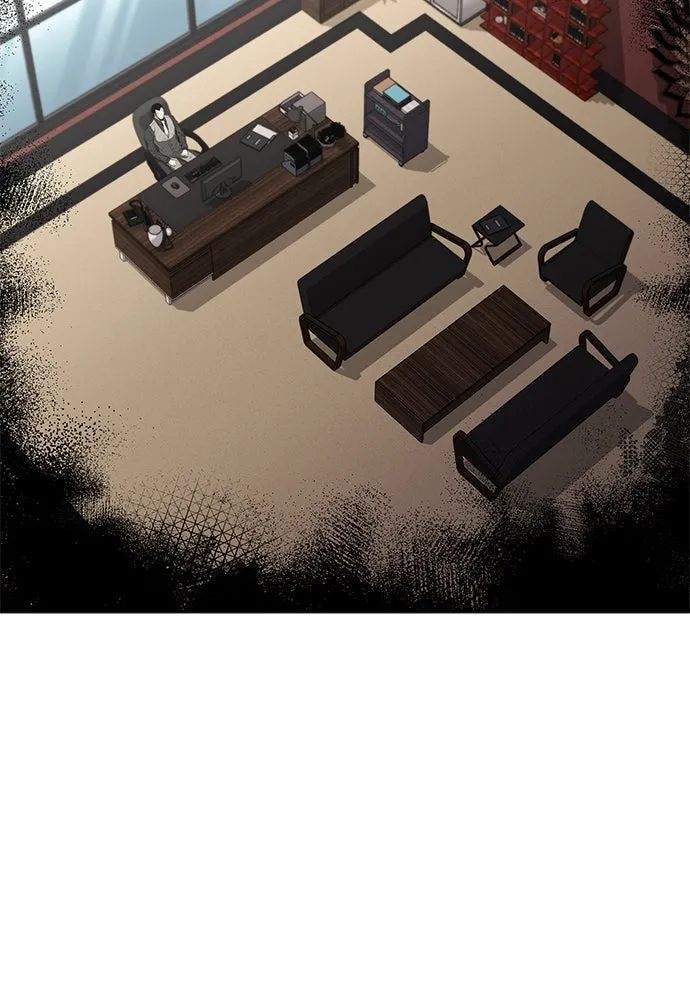 The Former Mercenary’s Life as a Prosecutor ชีวิตอัยการของอดีตทหารรับจ้าง - หน้า 64