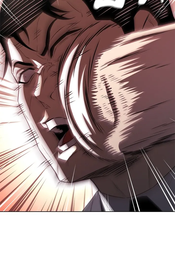The Former Mercenary’s Life as a Prosecutor ชีวิตอัยการของอดีตทหารรับจ้าง - หน้า 103