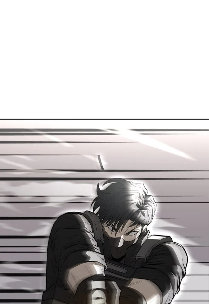 The Former Mercenary’s Life as a Prosecutor ชีวิตอัยการของอดีตทหารรับจ้าง - หน้า 107