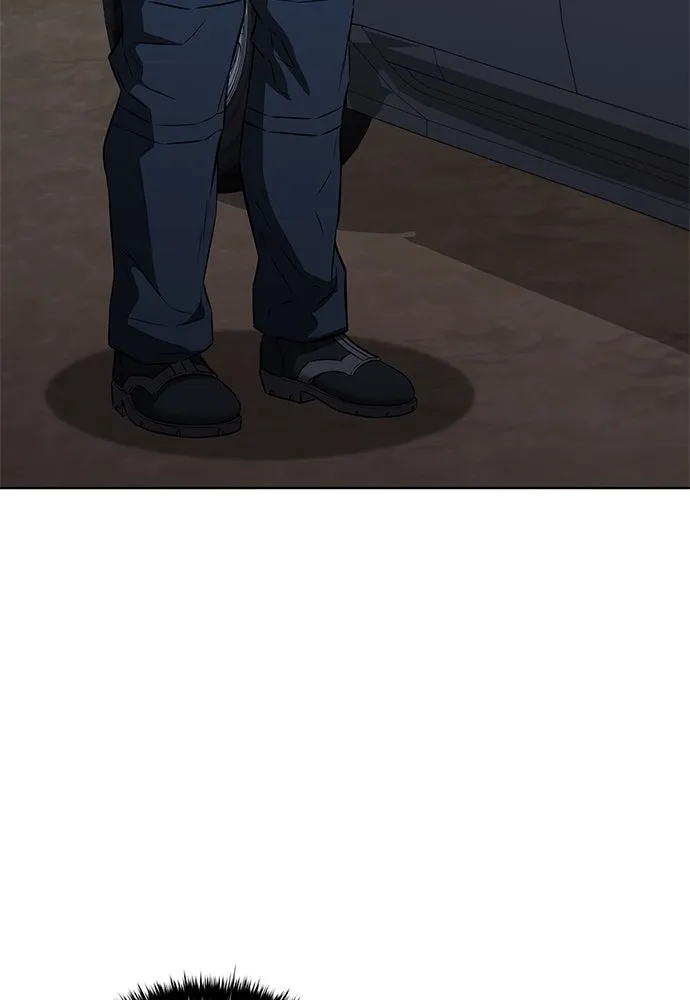 The Former Mercenary’s Life as a Prosecutor ชีวิตอัยการของอดีตทหารรับจ้าง - หน้า 17