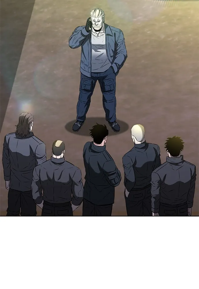 The Former Mercenary’s Life as a Prosecutor ชีวิตอัยการของอดีตทหารรับจ้าง - หน้า 35