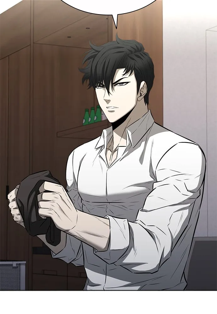 The Former Mercenary’s Life as a Prosecutor ชีวิตอัยการของอดีตทหารรับจ้าง - หน้า 62