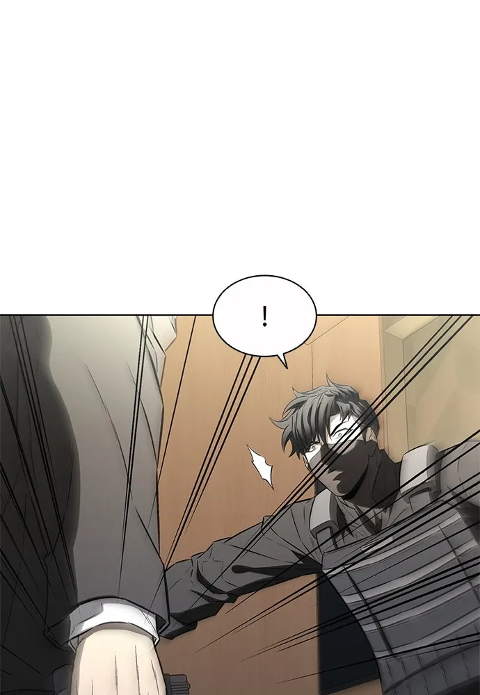 The Former Mercenary’s Life as a Prosecutor ชีวิตอัยการของอดีตทหารรับจ้าง - หน้า 88