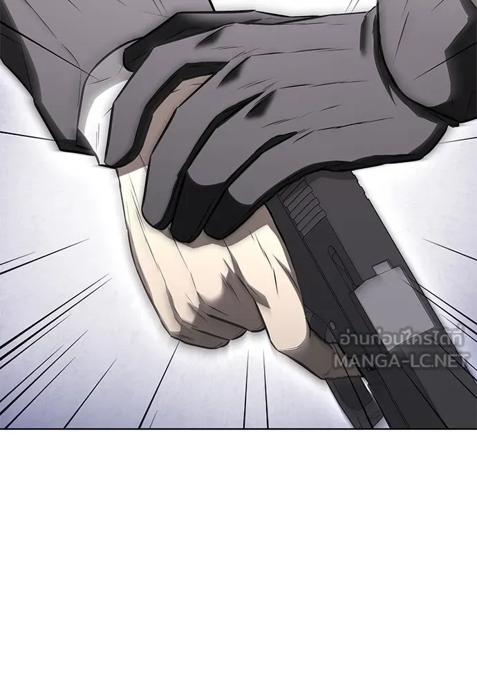 The Former Mercenary’s Life as a Prosecutor ชีวิตอัยการของอดีตทหารรับจ้าง - หน้า 90