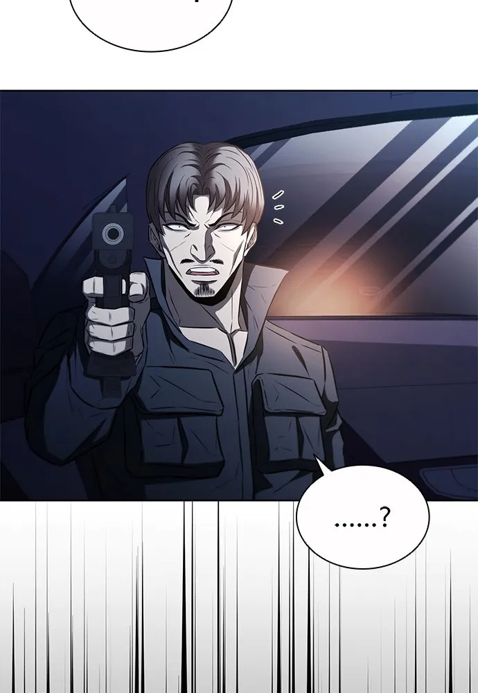 The Former Mercenary’s Life as a Prosecutor ชีวิตอัยการของอดีตทหารรับจ้าง - หน้า 103