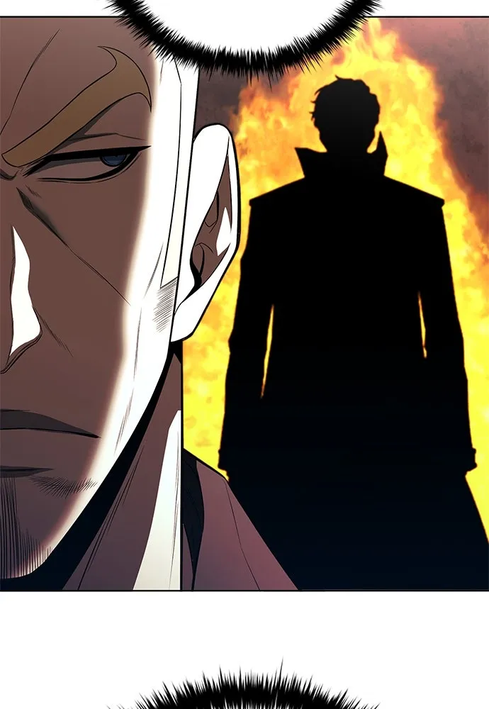 The Former Mercenary’s Life as a Prosecutor ชีวิตอัยการของอดีตทหารรับจ้าง - หน้า 25