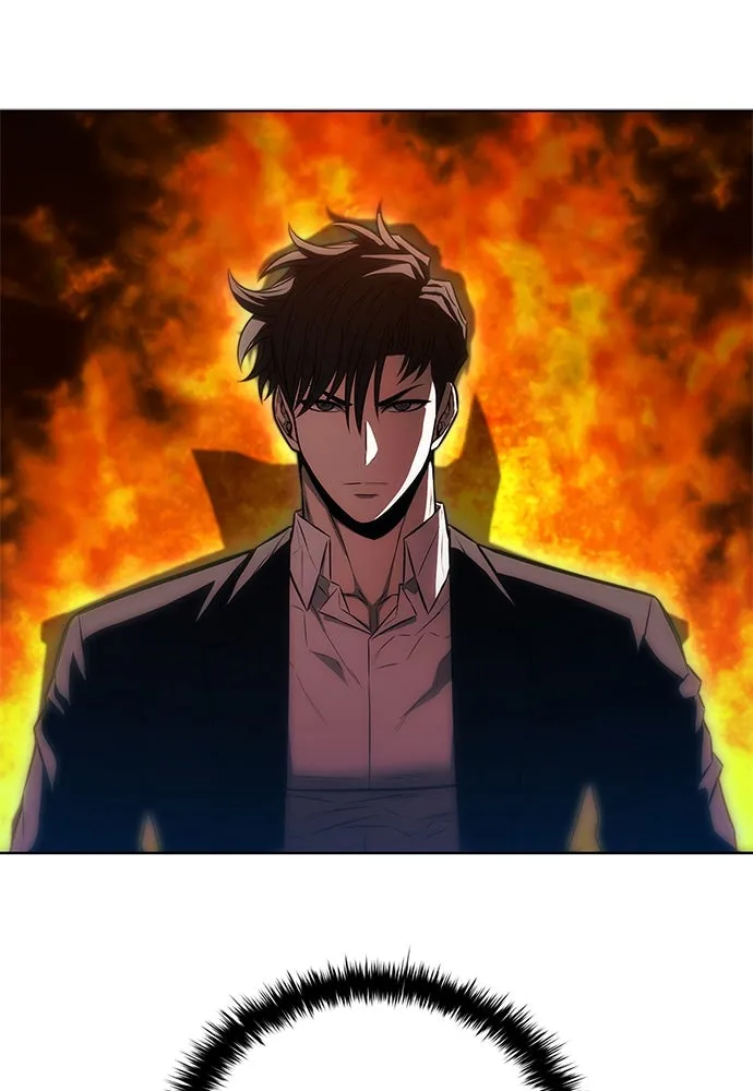 The Former Mercenary’s Life as a Prosecutor ชีวิตอัยการของอดีตทหารรับจ้าง - หน้า 31