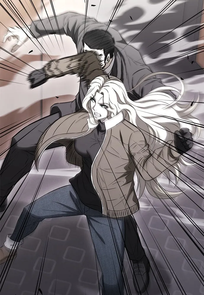 The Former Mercenary’s Life as a Prosecutor ชีวิตอัยการของอดีตทหารรับจ้าง - หน้า 8