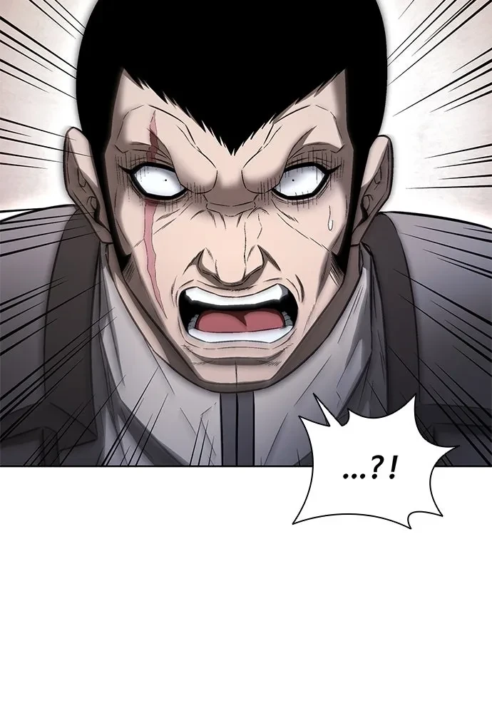 The Former Mercenary’s Life as a Prosecutor ชีวิตอัยการของอดีตทหารรับจ้าง - หน้า 103