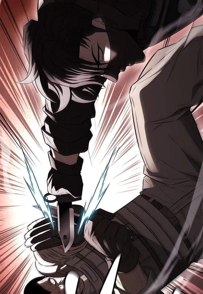 The Former Mercenary’s Life as a Prosecutor ชีวิตอัยการของอดีตทหารรับจ้าง - หน้า 110