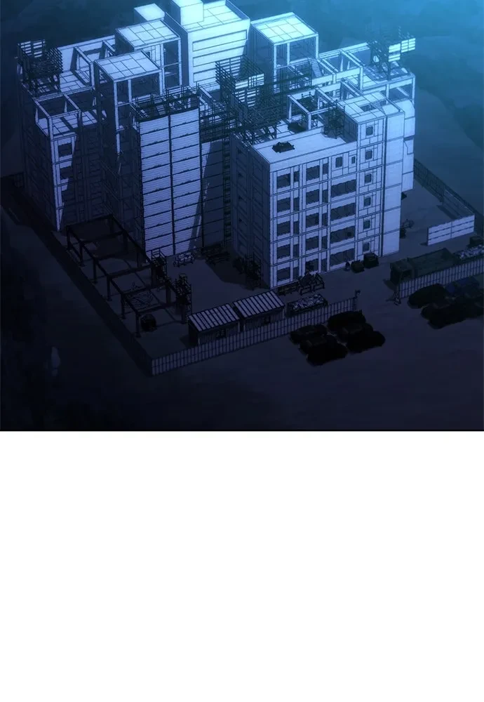 The Former Mercenary’s Life as a Prosecutor ชีวิตอัยการของอดีตทหารรับจ้าง - หน้า 53