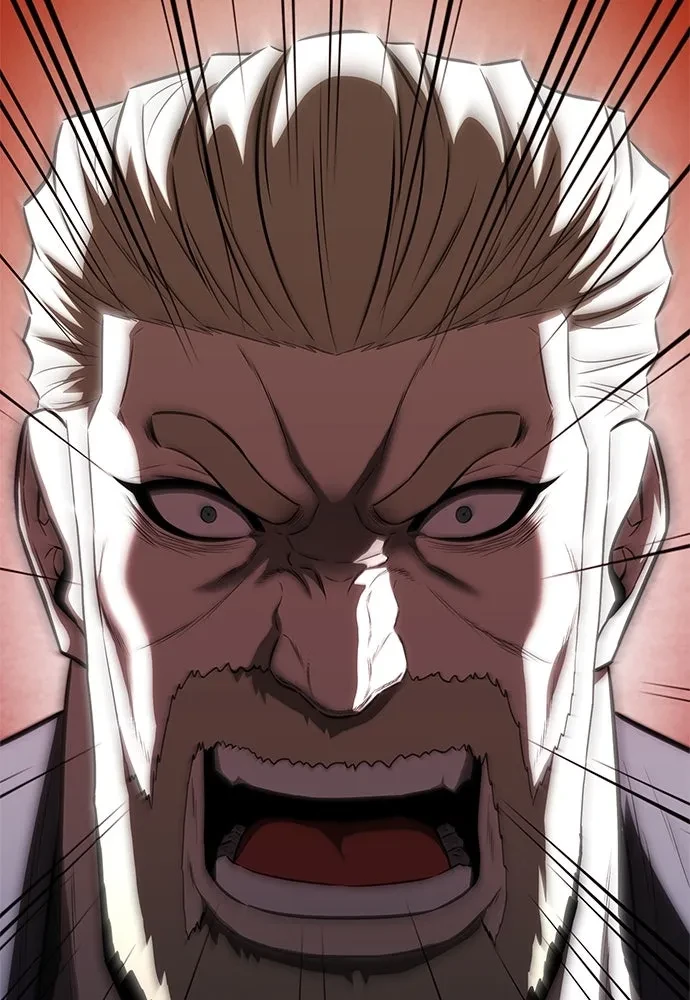 The Former Mercenary’s Life as a Prosecutor ชีวิตอัยการของอดีตทหารรับจ้าง - หน้า 86