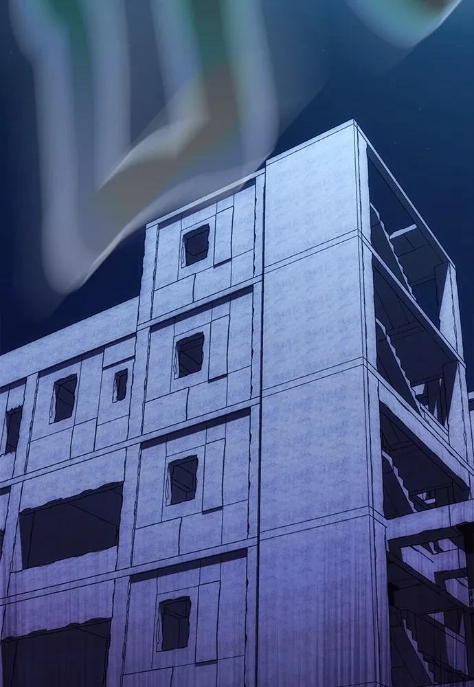 The Former Mercenary’s Life as a Prosecutor ชีวิตอัยการของอดีตทหารรับจ้าง - หน้า 110