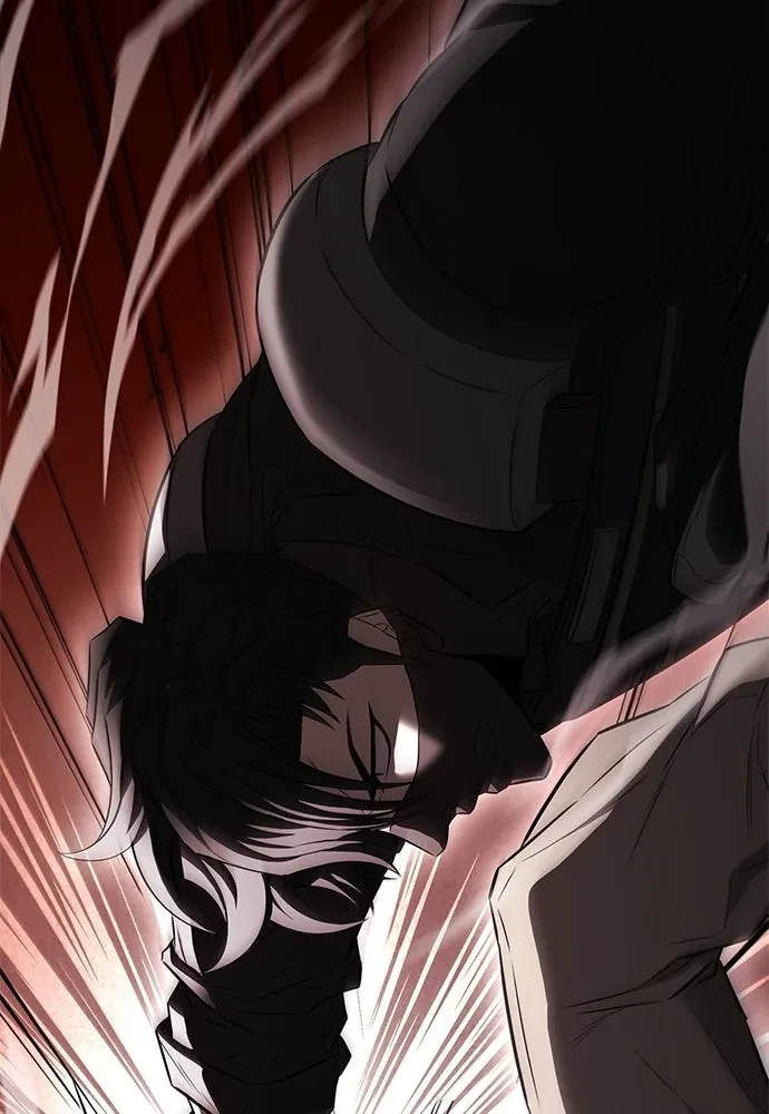 The Former Mercenary’s Life as a Prosecutor ชีวิตอัยการของอดีตทหารรับจ้าง - หน้า 2