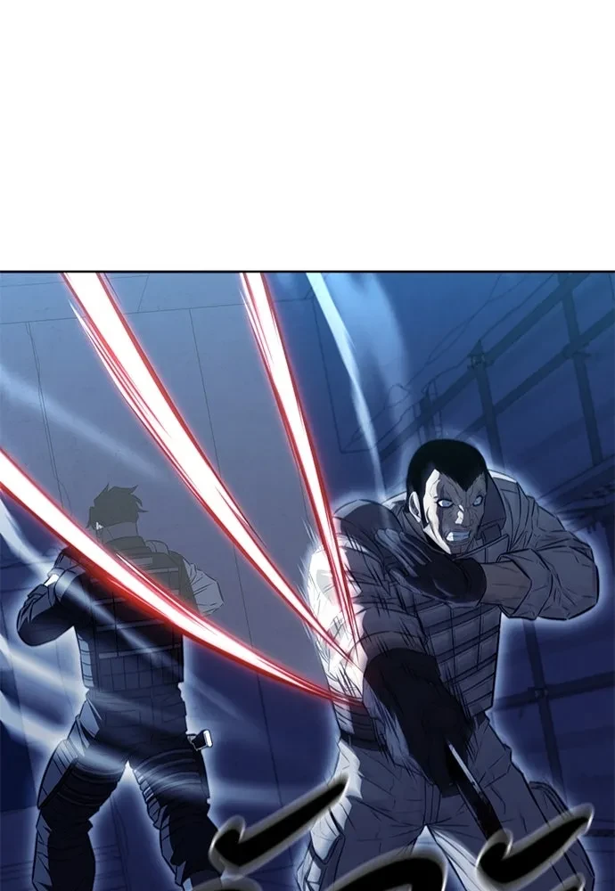 The Former Mercenary’s Life as a Prosecutor ชีวิตอัยการของอดีตทหารรับจ้าง - หน้า 7
