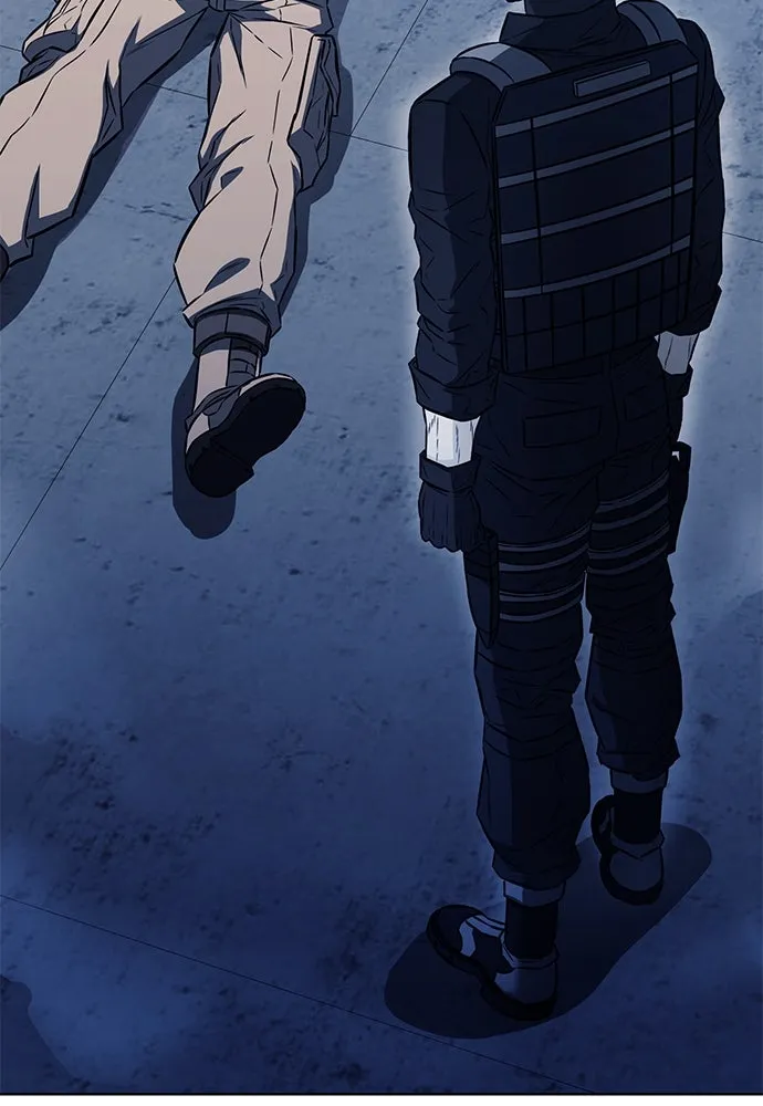 The Former Mercenary’s Life as a Prosecutor ชีวิตอัยการของอดีตทหารรับจ้าง - หน้า 2