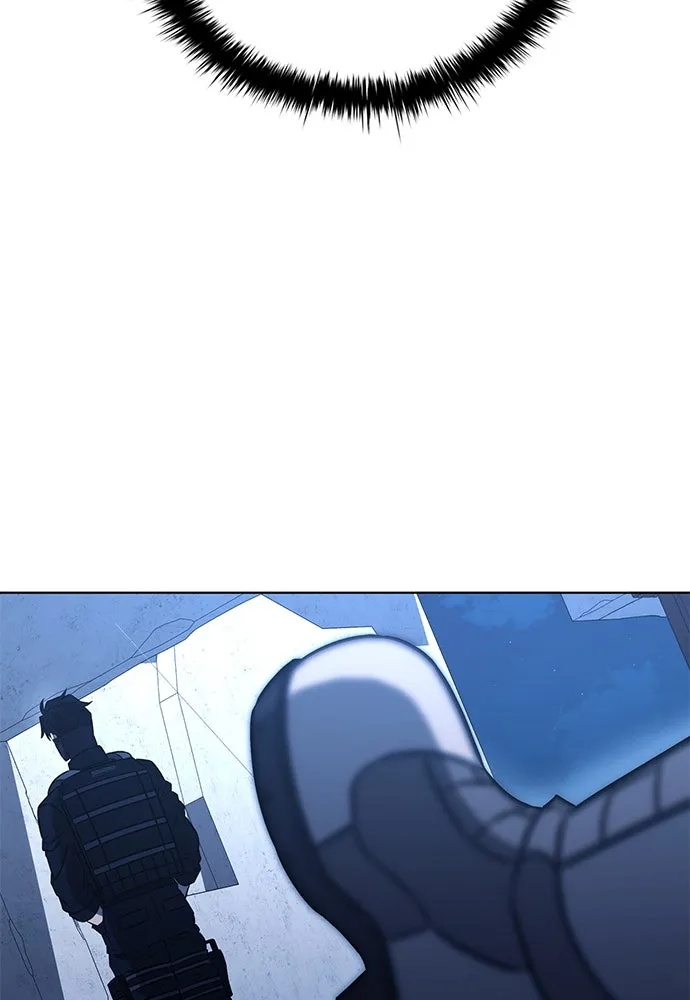 The Former Mercenary’s Life as a Prosecutor ชีวิตอัยการของอดีตทหารรับจ้าง - หน้า 5