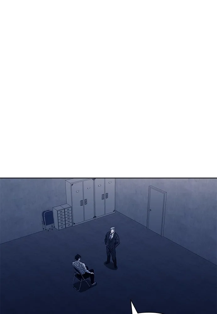 The Former Mercenary’s Life as a Prosecutor ชีวิตอัยการของอดีตทหารรับจ้าง - หน้า 58