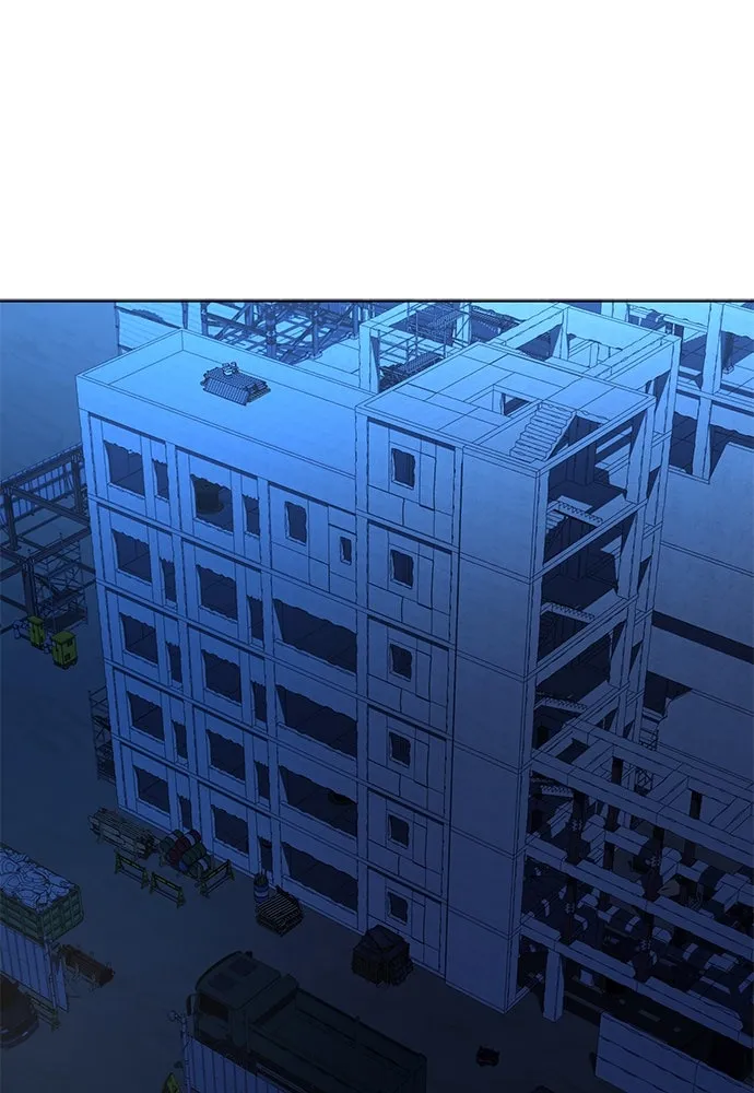 The Former Mercenary’s Life as a Prosecutor ชีวิตอัยการของอดีตทหารรับจ้าง - หน้า 7