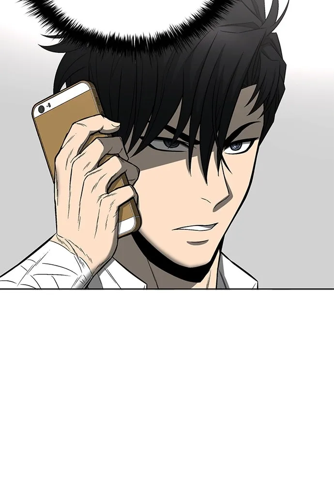 The Former Mercenary’s Life as a Prosecutor ชีวิตอัยการของอดีตทหารรับจ้าง - หน้า 98