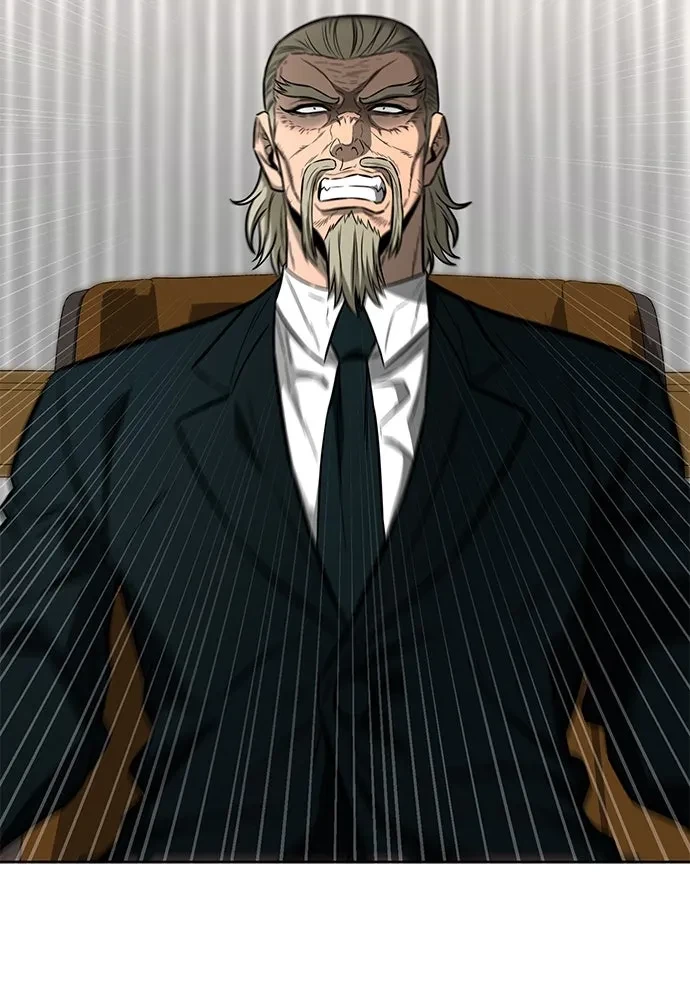 The Former Mercenary’s Life as a Prosecutor ชีวิตอัยการของอดีตทหารรับจ้าง - หน้า 68