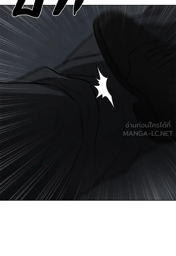 The Former Mercenary’s Life as a Prosecutor ชีวิตอัยการของอดีตทหารรับจ้าง - หน้า 90
