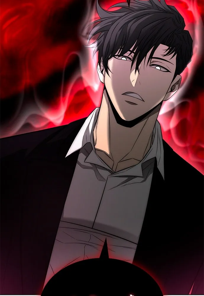 The Former Mercenary’s Life as a Prosecutor ชีวิตอัยการของอดีตทหารรับจ้าง - หน้า 2
