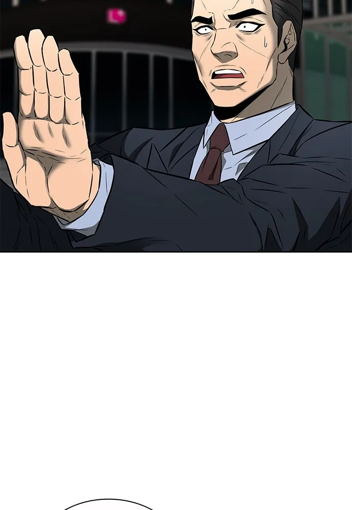 The Former Mercenary’s Life as a Prosecutor ชีวิตอัยการของอดีตทหารรับจ้าง - หน้า 40