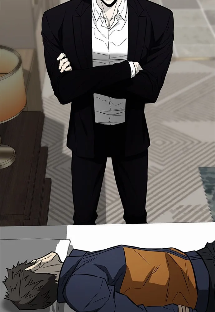 The Former Mercenary’s Life as a Prosecutor ชีวิตอัยการของอดีตทหารรับจ้าง - หน้า 91