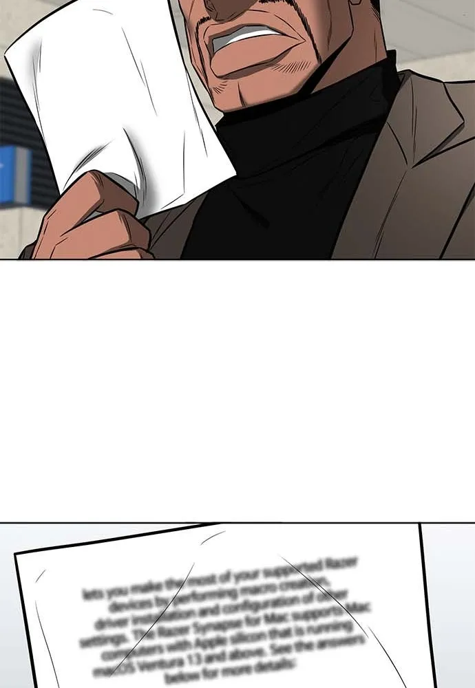 The Former Mercenary’s Life as a Prosecutor ชีวิตอัยการของอดีตทหารรับจ้าง - หน้า 40