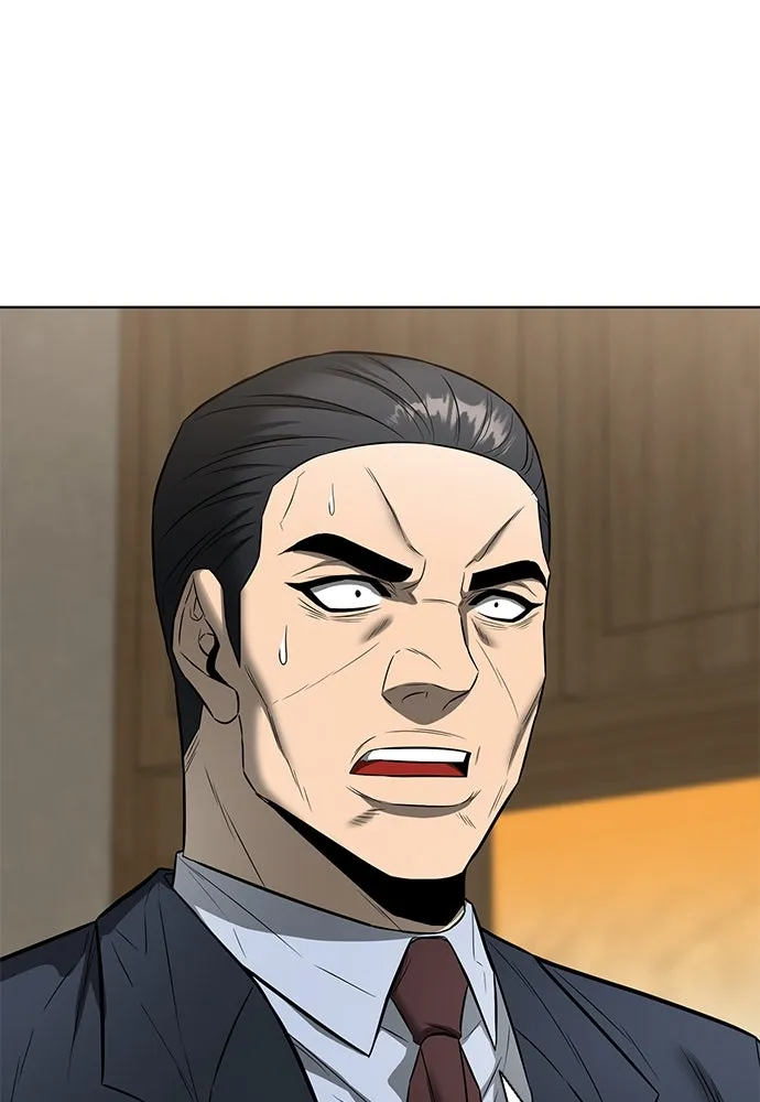 The Former Mercenary’s Life as a Prosecutor ชีวิตอัยการของอดีตทหารรับจ้าง - หน้า 98