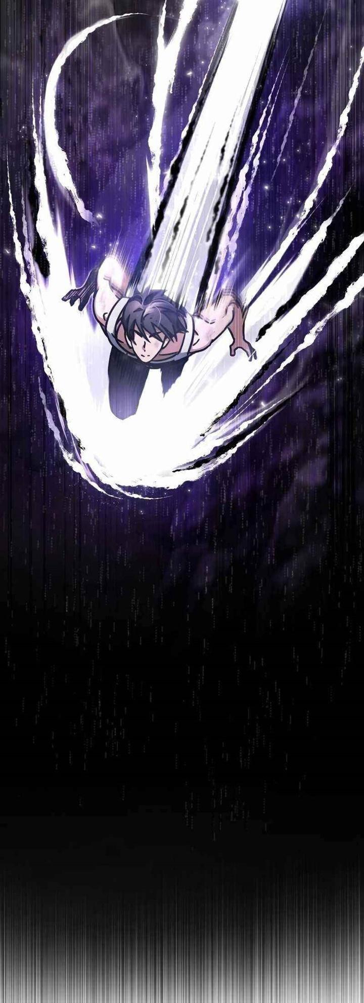 The Heavenly Demon Can’t Live a Normal Life มารสวรรค์จะมีชีวิตธรรมดาไม่ได้หรอก - หน้า 70