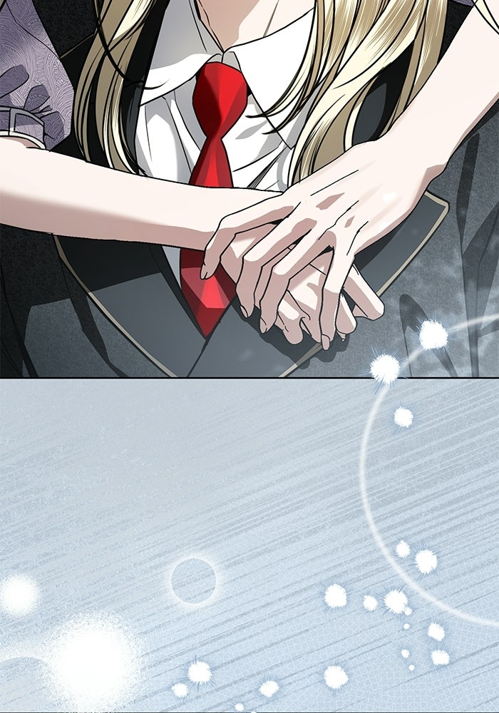 แด่ชู้รักของสามี - หน้า 123