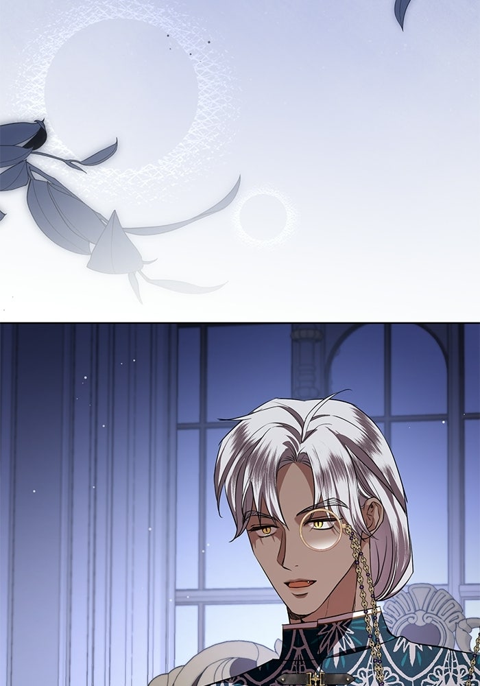 แด่ชู้รักของสามี - หน้า 2