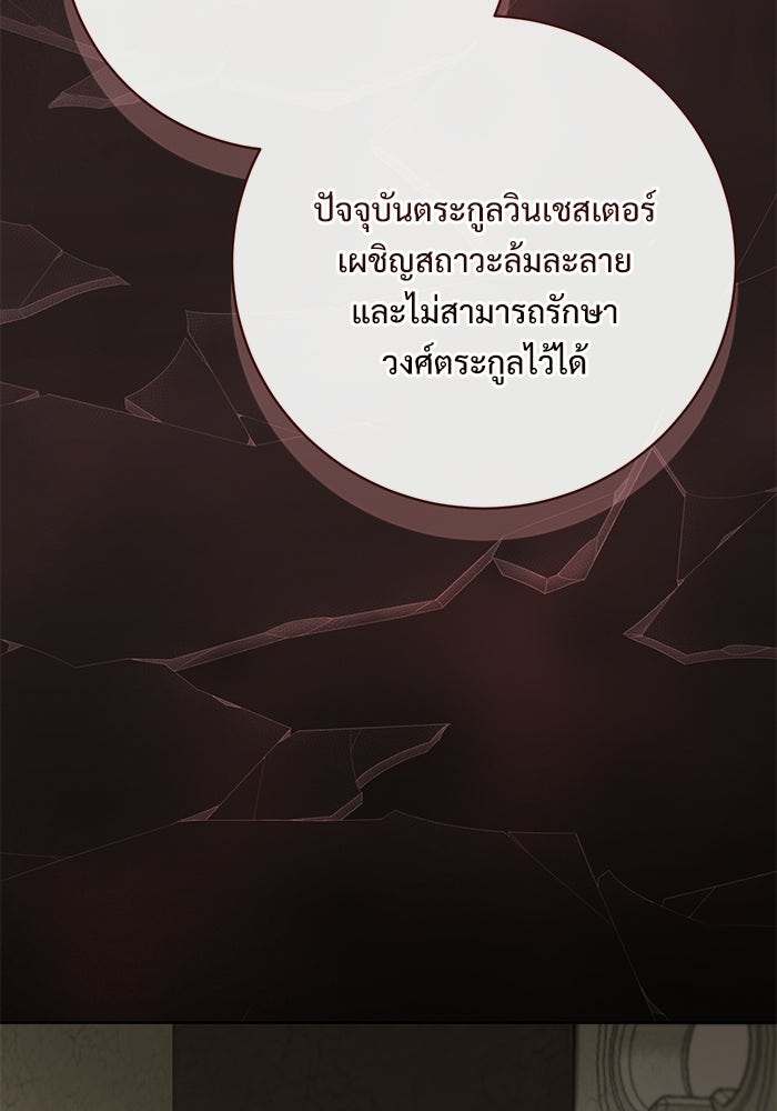 แด่ชู้รักของสามี - หน้า 74