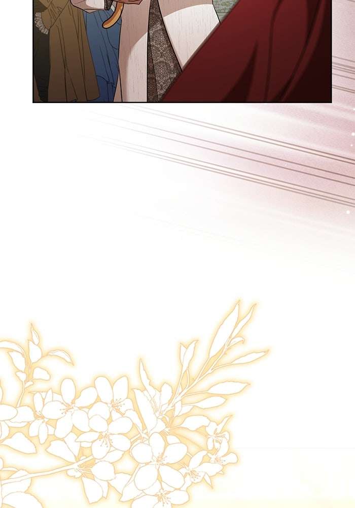 แด่ชู้รักของสามี - หน้า 108