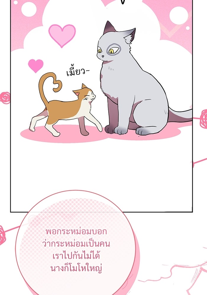 แด่ชู้รักของสามี - หน้า 38