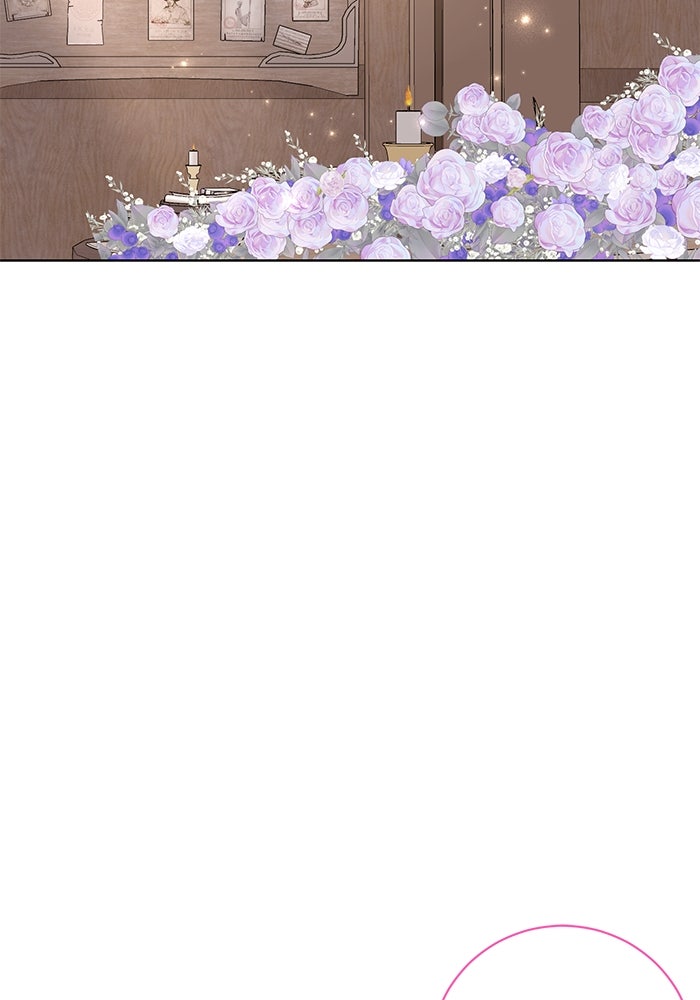 แด่ชู้รักของสามี - หน้า 116