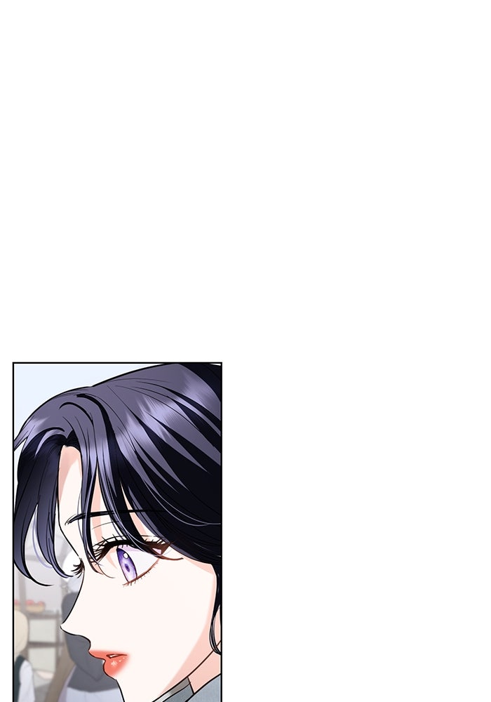 แด่ชู้รักของสามี - หน้า 48
