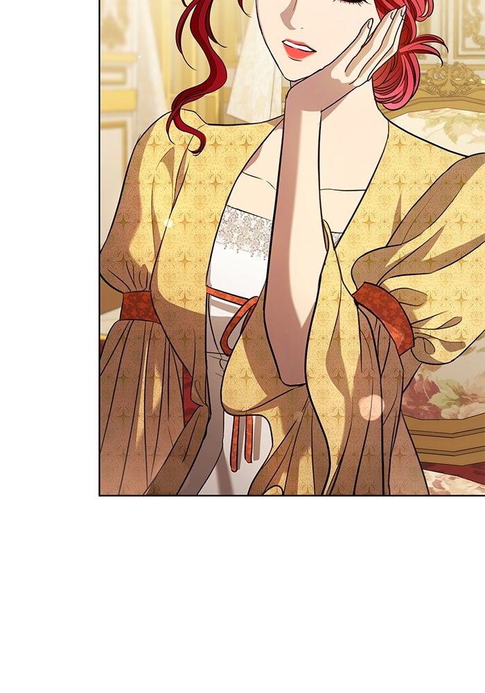 แด่ชู้รักของสามี - หน้า 20