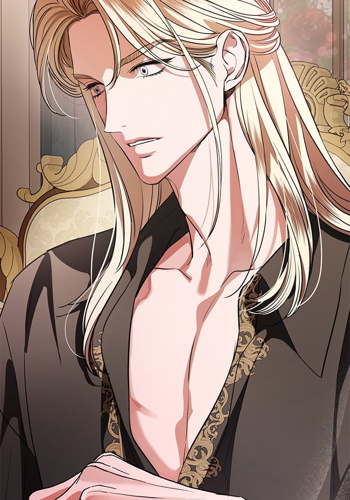 แด่ชู้รักของสามี - หน้า 12
