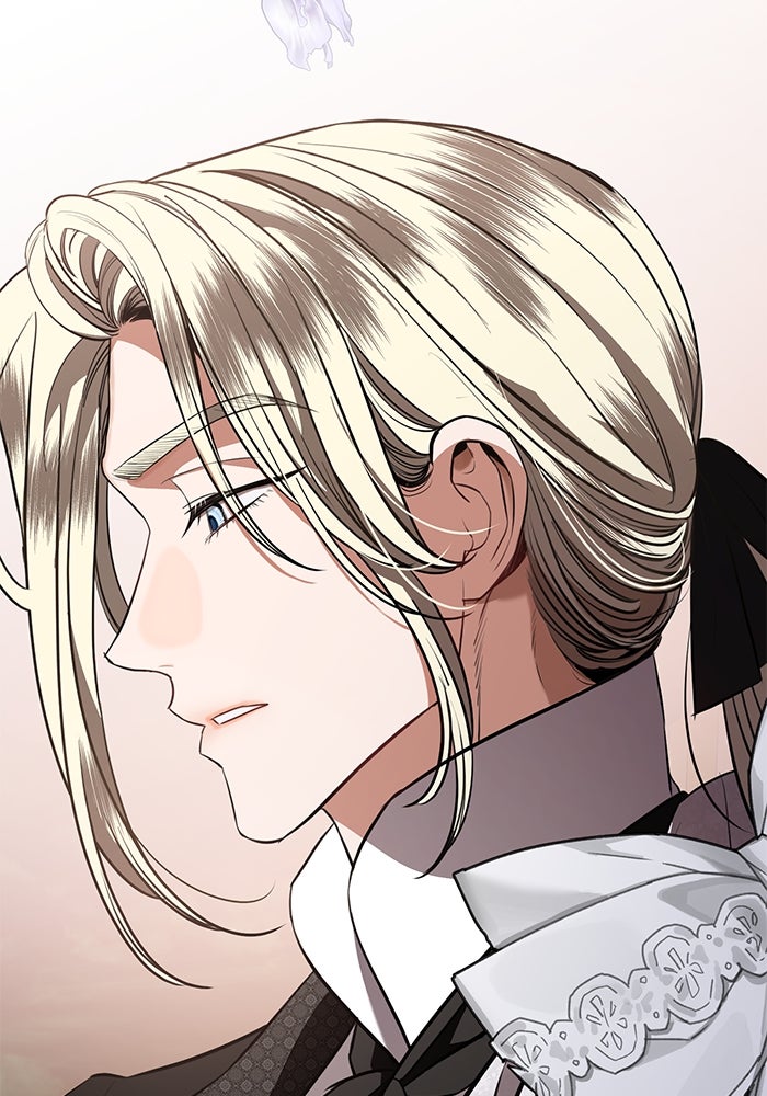แด่ชู้รักของสามี - หน้า 111