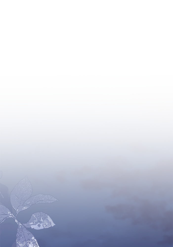 แด่ชู้รักของสามี - หน้า 113