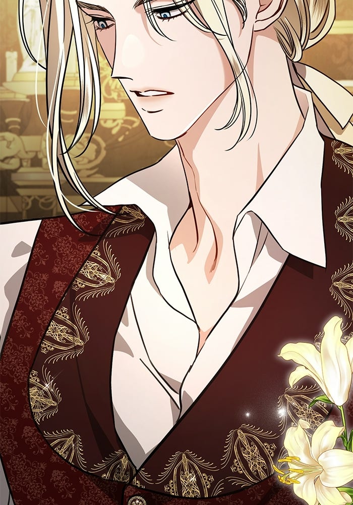 แด่ชู้รักของสามี - หน้า 99