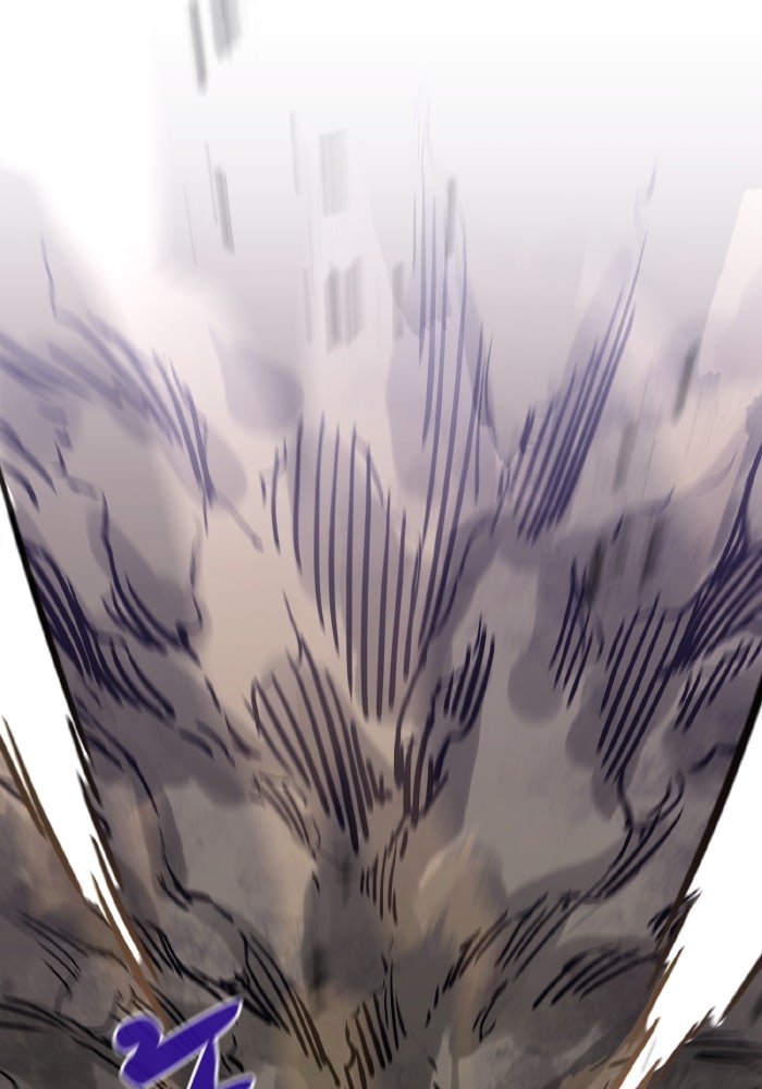 แผนเปลี่ยนชะตาของทหารรับจ้าง - หน้า 117