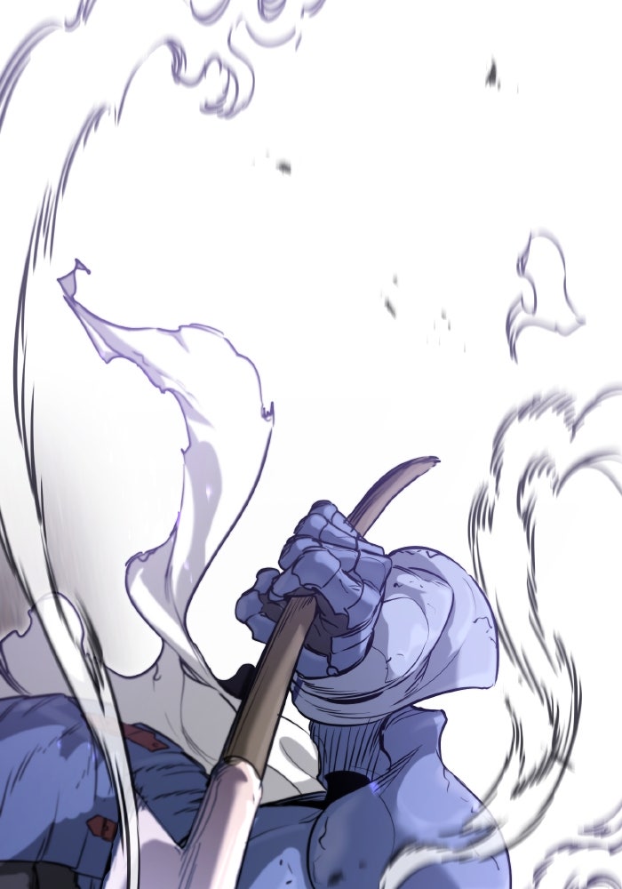 แผนเปลี่ยนชะตาของทหารรับจ้าง - หน้า 97
