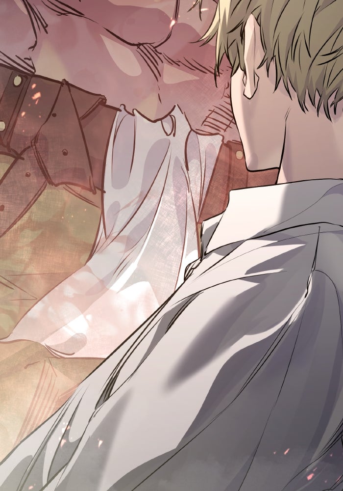 แผนเปลี่ยนชะตาของทหารรับจ้าง - หน้า 175